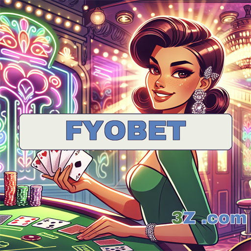 Explorando o Mundo das Apostas na Fyobet Plataforma