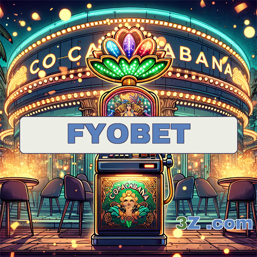 Descubra os Melhores Jogos de Bônus na Plataforma Fyobet