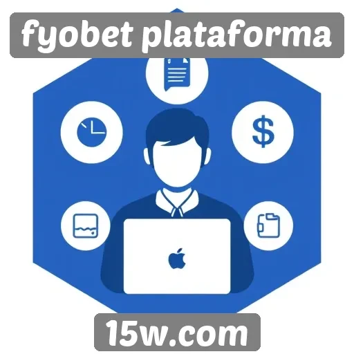 recursos de atendimento ao cliente na fyobet plataforma