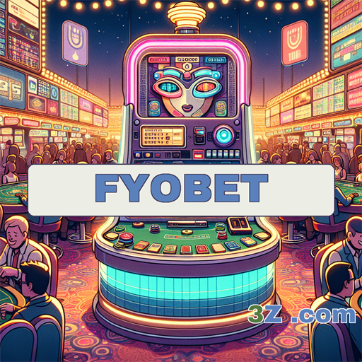 A Emoção dos Jogos Ao Vivo na Plataforma Fyobet