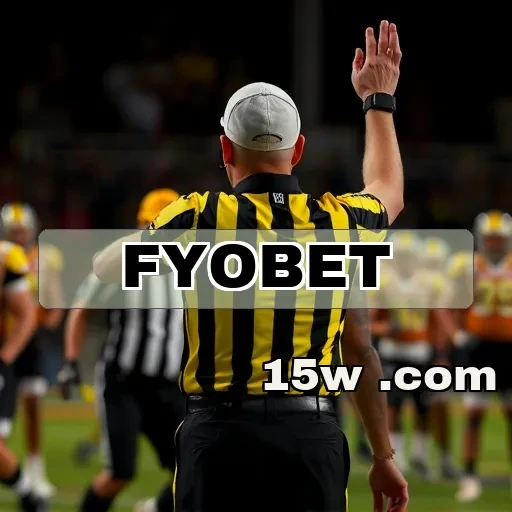fyobet plataforma Pagamento