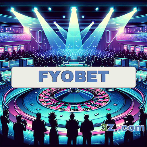 As Melhores Promoções da Fyobet Plataforma: Aproveite ao Máximo!