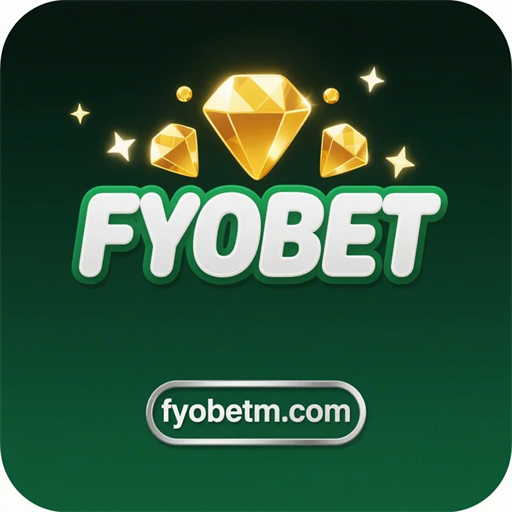 fyobet plataforma