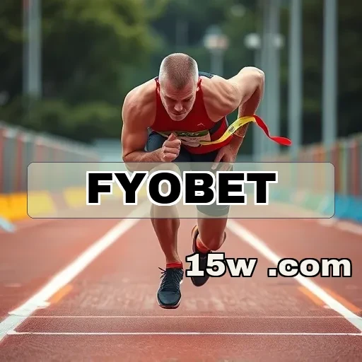 fyobet plataforma Segurança