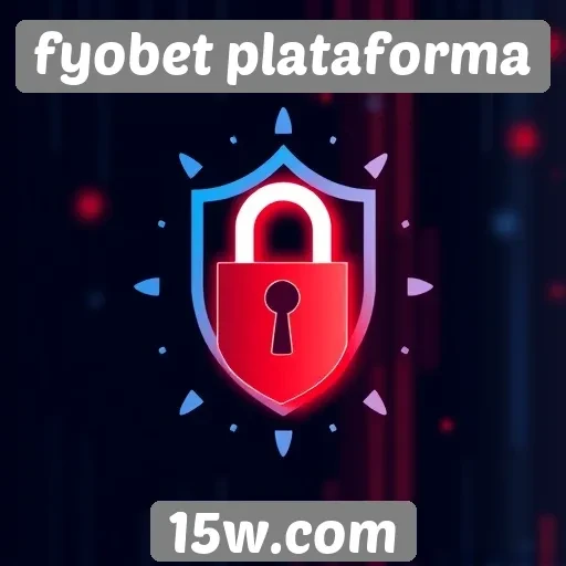 Avaliação da segurança na plataforma fyobet
