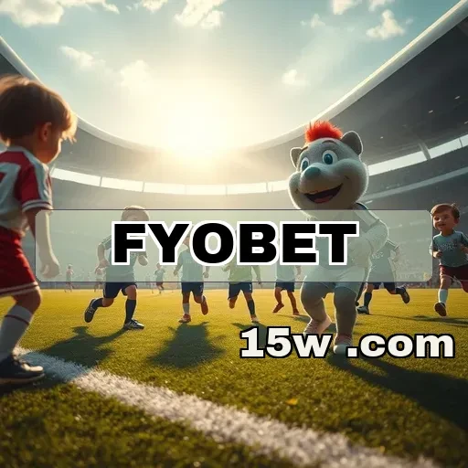 fyobet plataforma Caça-Níqueis