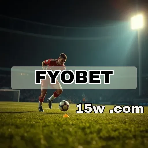 fyobet plataforma Suporte 24/7