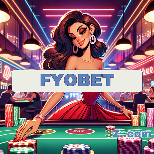 A Ascensão dos Jogos de Mesa na Fyobet Plataforma