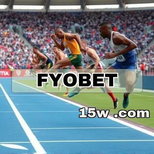 fyobet plataforma VIP